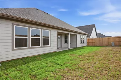 3422 Sago Palm Drive, Manvel, TX 77578 - Photo 29
