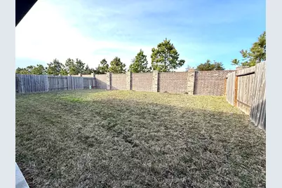 19014 Blackpool Bend Lane, Richmond, TX 77407 - Photo 13