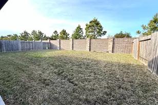 19014 Blackpool Bnd Ln, Richmond, TX 77407 - Photo 13