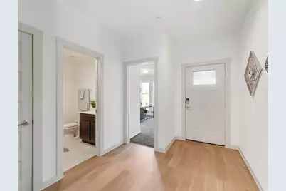 19014 Blackpool Bend Lane, Richmond, TX 77407 - Photo 11