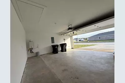 19014 Blackpool Bend Lane, Richmond, TX 77407 - Photo 11