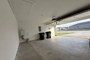 19014 Blackpool Bnd Ln, Richmond, TX 77407 - Photo 11