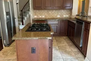 12010 Paladora Point Ct, Houston, TX 77041 - Photo 25