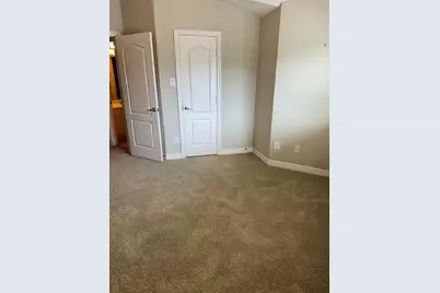 12010 Paladora Point Court, Houston, TX 77041 - Photo 35