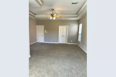 12010 Paladora Point Court, Houston, TX 77041 - Photo 15