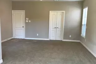 12010 Paladora Point Ct, Houston, TX 77041 - Photo 15
