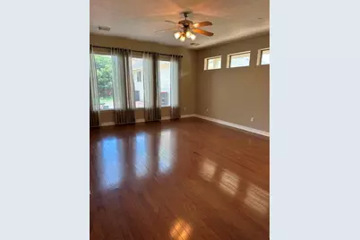 12010 Paladora Point Court, Houston, TX 77041 - Photo 21