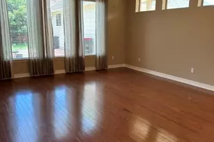 12010 Paladora Point Ct, Houston, TX 77041 - Photo 21