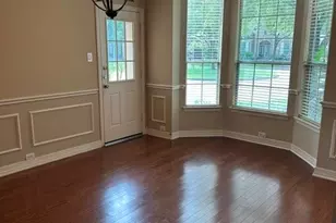 12010 Paladora Point Ct, Houston, TX 77041 - Photo 29