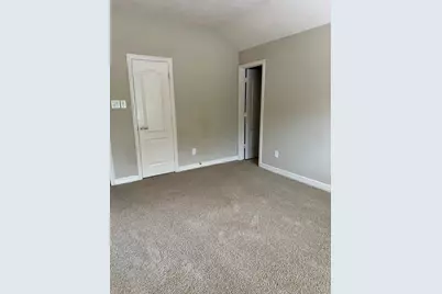 12010 Paladora Point Court, Houston, TX 77041 - Photo 37
