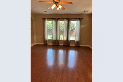 12010 Paladora Point Court, Houston, TX 77041 - Photo 23