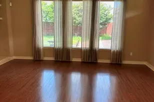 12010 Paladora Point Ct, Houston, TX 77041 - Photo 23