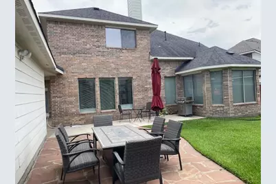 12010 Paladora Point Court, Houston, TX 77041 - Photo 5
