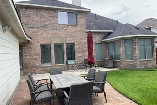 12010 Paladora Point Ct, Houston, TX 77041 - Photo 5