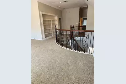 12010 Paladora Point Court, Houston, TX 77041 - Photo 9
