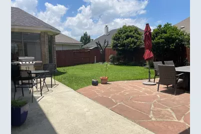 12010 Paladora Point Court, Houston, TX 77041 - Photo 3