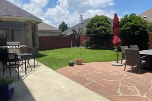 12010 Paladora Point Ct, Houston, TX 77041 - Photo 3