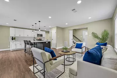 2710 Merrimac Drive, League City, TX 77573 - Photo 9