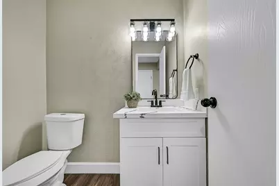 2710 Merrimac Drive, League City, TX 77573 - Photo 19