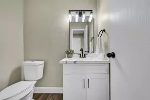 2710 Merrimac Dr, League City, TX 77573 - Photo 19