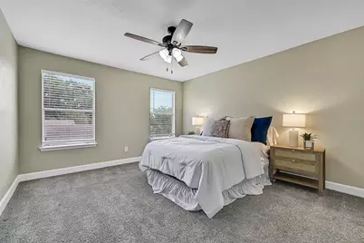 2710 Merrimac Drive, League City, TX 77573 - Photo 21
