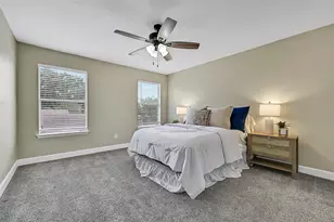2710 Merrimac Dr, League City, TX 77573 - Photo 21