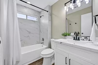 2710 Merrimac Drive, League City, TX 77573 - Photo 25