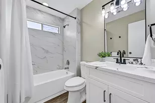 2710 Merrimac Dr, League City, TX 77573 - Photo 25