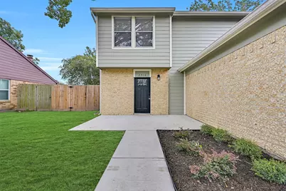 2710 Merrimac Drive, League City, TX 77573 - Photo 7