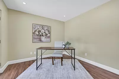 2710 Merrimac Drive, League City, TX 77573 - Photo 17