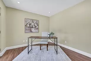 2710 Merrimac Dr, League City, TX 77573 - Photo 17