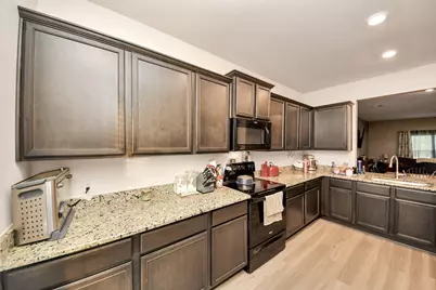 23095 Bellini Drive, Magnolia, TX 77355 - Photo 27