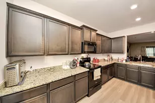 23095 Bellini Dr, Magnolia, TX 77355 - Photo 27