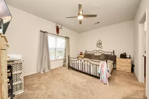 23095 Bellini Dr, Magnolia, TX 77355 - Photo 39