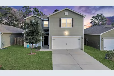 23095 Bellini Drive, Magnolia, TX 77355 - Photo 1