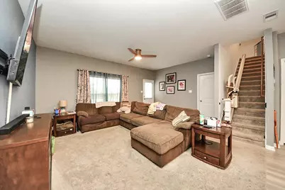 23095 Bellini Drive, Magnolia, TX 77355 - Photo 35