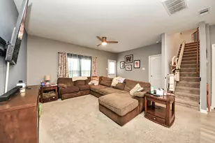 23095 Bellini Dr, Magnolia, TX 77355 - Photo 35