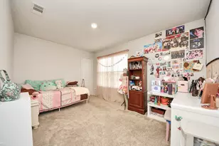 23095 Bellini Dr, Magnolia, TX 77355 - Photo 19