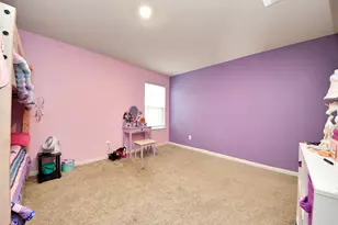 23095 Bellini Dr, Magnolia, TX 77355 - Photo 21