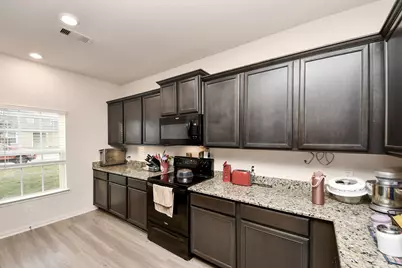 23095 Bellini Drive, Magnolia, TX 77355 - Photo 25