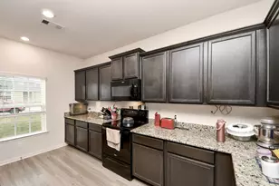 23095 Bellini Dr, Magnolia, TX 77355 - Photo 25