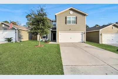 23095 Bellini Drive, Magnolia, TX 77355 - Photo 7
