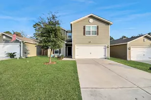 23095 Bellini Dr, Magnolia, TX 77355 - Photo 7