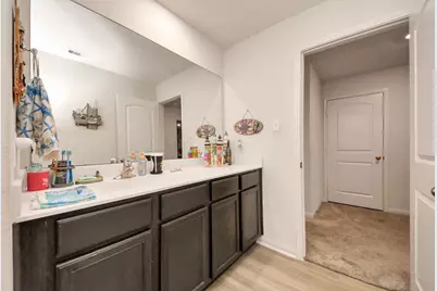 23095 Bellini Drive, Magnolia, TX 77355 - Photo 15