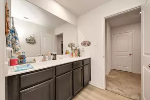 23095 Bellini Dr, Magnolia, TX 77355 - Photo 15