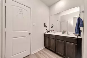 23095 Bellini Dr, Magnolia, TX 77355 - Photo 43