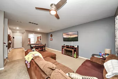 23095 Bellini Drive, Magnolia, TX 77355 - Photo 37