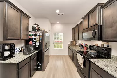 23095 Bellini Drive, Magnolia, TX 77355 - Photo 23