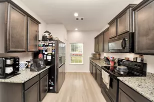 23095 Bellini Dr, Magnolia, TX 77355 - Photo 23