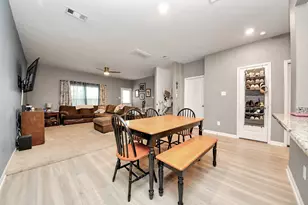 23095 Bellini Dr, Magnolia, TX 77355 - Photo 31
